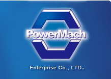 Power Mach